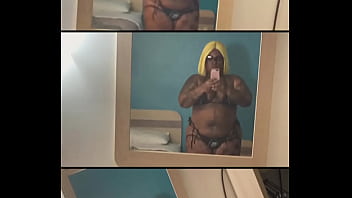 Preview 2 of Xem Phim Xec - It&rsquo_s 2022 I&rsquo_m Hazelnutxxx I&rsquo_m Wild Mf