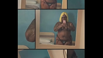 Preview 1 of Xem Phim Xec - It&rsquo_s 2022 I&rsquo_m Hazelnutxxx I&rsquo_m Wild Mf