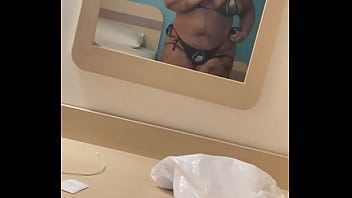 Preview 4 of Xem Phim Xec - It&rsquo_s 2022 I&rsquo_m Hazelnutxxx I&rsquo_m Wild Mf