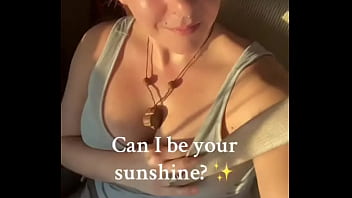 Preview 3 of Police Officers 4k - Out of all the people and places,  you ended up here. Take this as a sign.  #Destiny #TrustTheJourney #MeantToBe#Sunshi...
