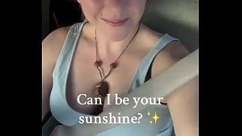 Preview 4 of Police Officers 4k - Out of all the people and places,  you ended up here. Take this as a sign.  #Destiny #TrustTheJourney #MeantToBe#Sunshi...