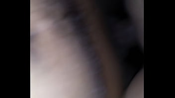 Preview 1 of Kerala Aunty Sex Talk Video - riding bbc in the motel in permission of cuckold hubby
