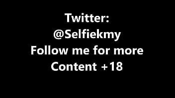 Preview 1 of Hindi Xxxx Of Ko Video - @gamerKmy Twitter masturbandose telegram