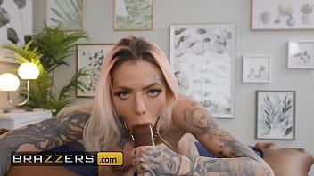 Preview 3 of Pakistani Xxxxxxxx Vidio Dawnlod - BRAZZERS - Isiah&#039_s Huge Cock Makes Smoking Hot Babe Chantal Danielle In The Mood To Get Fucked