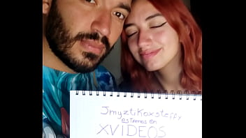 Preview 2 of Kerala Sex Vedio S - V&iacute_deo de verificaci&oacute_n