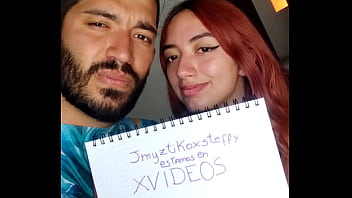 Preview 4 of Kerala Sex Vedio S - V&iacute_deo de verificaci&oacute_n