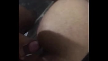 Preview 3 of Aleesha Young Female Bodybuilder - Mi hermana quiere ma&ntilde_anero