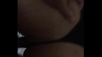 Preview 4 of Aleesha Young Female Bodybuilder - Mi hermana quiere ma&ntilde_anero
