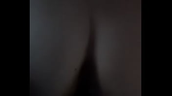 Preview 1 of Hot Porn Teen Brazers - Bbw taking dick