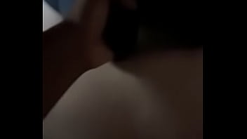 Preview 4 of Hot Porn Teen Brazers - Bbw taking dick