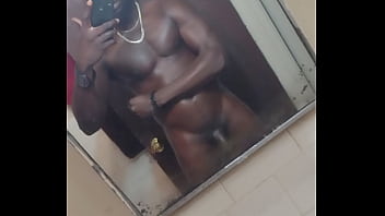 Preview 1 of Xxxx Hd Vidyo - Amateur Kingfuxsogudxxx3 bbc