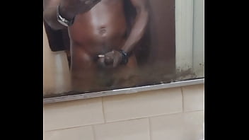 Preview 4 of Xxxx Hd Vidyo - Amateur Kingfuxsogudxxx3 bbc
