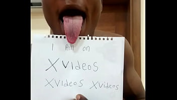 Preview 3 of Mom Force Son Sex Movie - Verification video