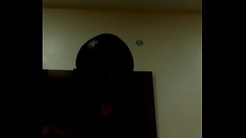 Preview 1 of Mom Force Son Sex Movie - Verification video