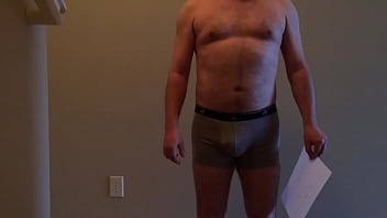 Preview 2 of Early In Morning - Verification video