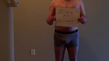 Preview 3 of Early In Morning - Verification video