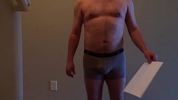Preview 4 of Early In Morning - Verification video