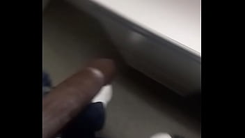Preview 1 of Nude Aftersex - DoctorSexxx