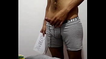 Preview 1 of Indian Punjabi Women Sex - V&iacute_deo de verificaci&oacute_n
