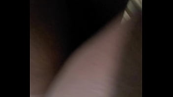 Preview 2 of Crossdresser Kissing Girl - Juicy Jeri