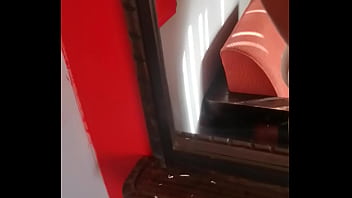Preview 3 of Famous Acters Xnvxx - V&iacute_deo de verificaci&oacute_n