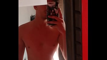 Preview 1 of Famous Acters Xnvxx - V&iacute_deo de verificaci&oacute_n