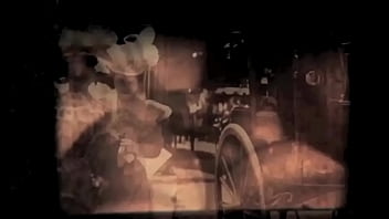 Preview 1 of Fucking With Lady Secretary - Dark Lantern Entertainment presents &#039_Vintage Peepshow&#039_ from My Secret Life,  The Erotic Confessions of a Victorian English Gentleman