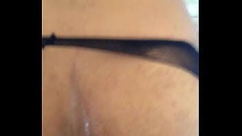Preview 2 of Office Girl Sexi - Con activo del callao