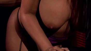 Preview 4 of Water Can Sex - Close up Soft Soft - Intimate Relationships Very Closely Sc2