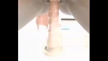 Preview 3 of Lisa Ann Nipples - Horny bitch wants dick