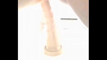 Preview 4 of Lisa Ann Nipples - Horny bitch wants dick