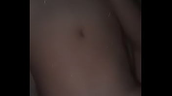 Preview 2 of Arab Sex Cunt - Dejame tu like bebe