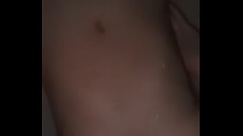 Preview 1 of Arab Sex Cunt - Dejame tu like bebe