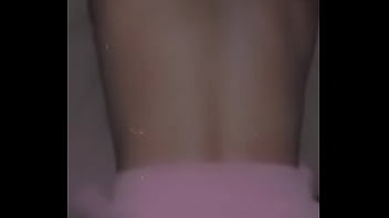Preview 4 of Mom Gepregnantnan - Muy mojada,  quiero leche