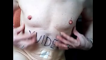 Preview 3 of Beg Com Pron - Verificatievideo