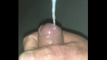 Preview 2 of Piss In Face While In 69
