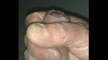 Preview 4 of Piss In Face While In 69