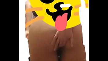 Preview 3 of Mom Sex By Sleeping - Me la meto por mi culito