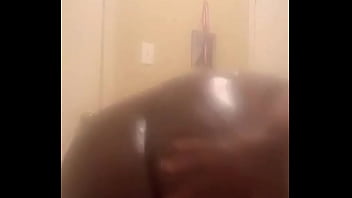 Preview 1 of Mom And Son Unseen Sleeping - Phat ass bouncing