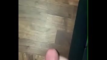 Preview 3 of Mom Pay Son Drug Dealer - BHM Cum