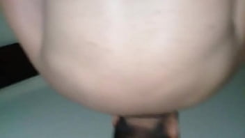 Preview 4 of Redhead Teen Double Penetration - Traga mecos de casado