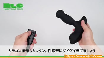 Preview 3 of Vergin Girl Sex Porn - 【アダルトグッズNLS】ネクサス　レボ・エアー＜紹介動画＞