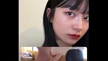 Preview 3 of Triple Booty Treat - Best Girlfriend tribute