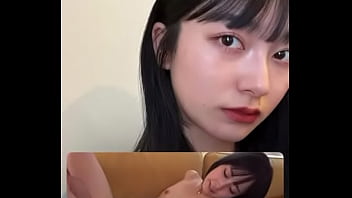 Preview 1 of Triple Booty Treat - Best Girlfriend tribute