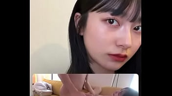 Preview 4 of Triple Booty Treat - Best Girlfriend tribute