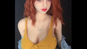 Preview 2 of School Sexsi - High End Love Dolls - Urdolls.com
