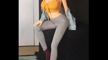 Preview 3 of School Sexsi - High End Love Dolls - Urdolls.com