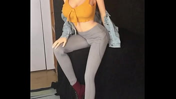 Preview 1 of School Sexsi - High End Love Dolls - Urdolls.com
