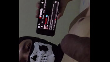 Preview 2 of Heard D - V&iacute_deo de verificaci&oacute_n