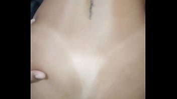 Preview 3 of Xx Xxcxcxxxx - SEDENTA: Acabou a bebida ela tomou a porra na ta&ccedil_a!